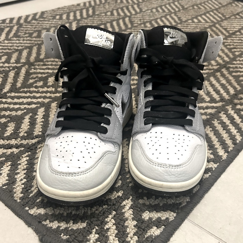 nike dunks